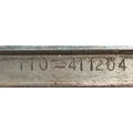 KENWORTH W900 Headlamp Bezel thumbnail 4