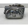 KENWORTH W900 Headlight thumbnail 2