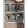 KENWORTH W900 Heater or Air Conditioner Parts, Misc. thumbnail 2