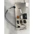 KENWORTH W900 Heater or Air Conditioner Parts, Misc. thumbnail 3