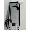 KENWORTH W900 Heater or Air Conditioner Parts, Misc. thumbnail 1