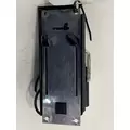 KENWORTH W900 Heater or Air Conditioner Parts, Misc. thumbnail 2