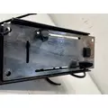 KENWORTH W900 Heater or Air Conditioner Parts, Misc. thumbnail 3