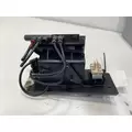 KENWORTH W900 Heater or Air Conditioner Parts, Misc. thumbnail 4