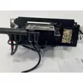 KENWORTH W900 Heater or Air Conditioner Parts, Misc. thumbnail 5