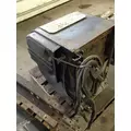 KENWORTH W900 HeaterAir Cond Parts, Misc thumbnail 4