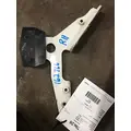 KENWORTH W900 Hood Bumper 211 thumbnail 1