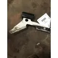 KENWORTH W900 Hood Bumper 211 thumbnail 2