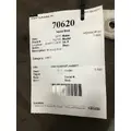 KENWORTH W900 Hood Bumper 211 thumbnail 3