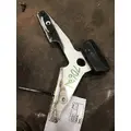KENWORTH W900 Hood Bumper 211 thumbnail 1