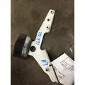 KENWORTH W900 Hood Bumper 211 thumbnail 2