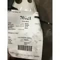 KENWORTH W900 Hood Bumper 211 thumbnail 3