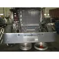 KENWORTH W900 Hood Closeout Panel 114 thumbnail 1