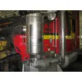 KENWORTH W900 Hood Closeout Panel 114 thumbnail 2