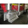 KENWORTH W900 Hood Closeout Panel 114 thumbnail 3
