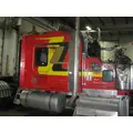 KENWORTH W900 Hood Closeout Panel 114 thumbnail 5