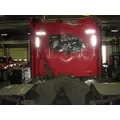 KENWORTH W900 Hood Closeout Panel 114 thumbnail 7