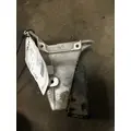 KENWORTH W900 Hood Components thumbnail 1