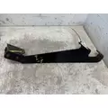 KENWORTH W900 Hood Hinge thumbnail 1