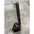 KENWORTH W900 Hood Hinge thumbnail 2