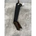 KENWORTH W900 Hood Hinge thumbnail 3