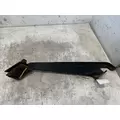 KENWORTH W900 Hood Hinge thumbnail 4