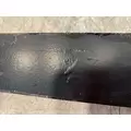 KENWORTH W900 Hood Hinge thumbnail 5