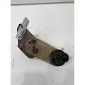 KENWORTH W900 Hood Hinge thumbnail 1