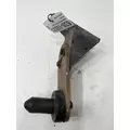 KENWORTH W900 Hood Hinge thumbnail 2