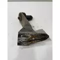 KENWORTH W900 Hood Hinge thumbnail 3