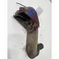 KENWORTH W900 Hood Hinge thumbnail 4