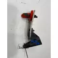 KENWORTH W900 Hood Hinge thumbnail 1