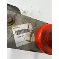 KENWORTH W900 Hood Hinge thumbnail 2