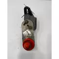 KENWORTH W900 Hood Hinge thumbnail 3