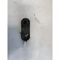 KENWORTH W900 Hood Hinge thumbnail 1