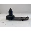 KENWORTH W900 Hood Hinge thumbnail 2
