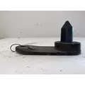 KENWORTH W900 Hood Hinge thumbnail 3