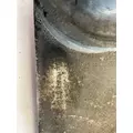 KENWORTH W900 Hood Hinge thumbnail 5