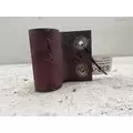 KENWORTH W900 Hood Hinge thumbnail 1