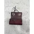 KENWORTH W900 Hood Hinge thumbnail 3