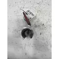KENWORTH W900 Hood Hinge thumbnail 4
