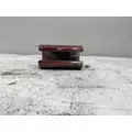 KENWORTH W900 Hood Hinge thumbnail 6