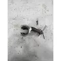 KENWORTH W900 Hood Hinge thumbnail 2