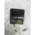 KENWORTH W900 Hood Hinge thumbnail 3