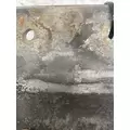 KENWORTH W900 Hood Hinge thumbnail 6