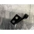 KENWORTH W900 Hood Hinge thumbnail 3