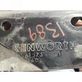 KENWORTH W900 Hood Parts, Misc. thumbnail 3