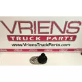 KENWORTH W900 Hood Parts thumbnail 1