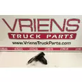 KENWORTH W900 Hood Parts thumbnail 2