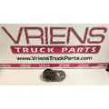 KENWORTH W900 Hood Parts thumbnail 3